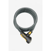 OnGuard Cable Locks - Akita 20mm Cable Lock 100